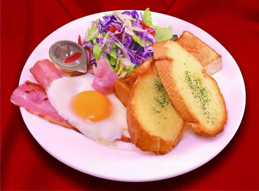 Hotel Crea (Adults Only) أوكاياما الغرفة الصورة